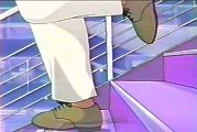 Youta's run, camera 2