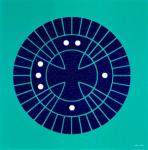 VCN CD EP cover