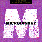 Peel Sessions cover