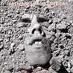 Postcards cover