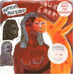 Rose cover
