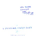 1000% cover