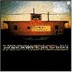Town to Town cover