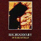 In the World cover